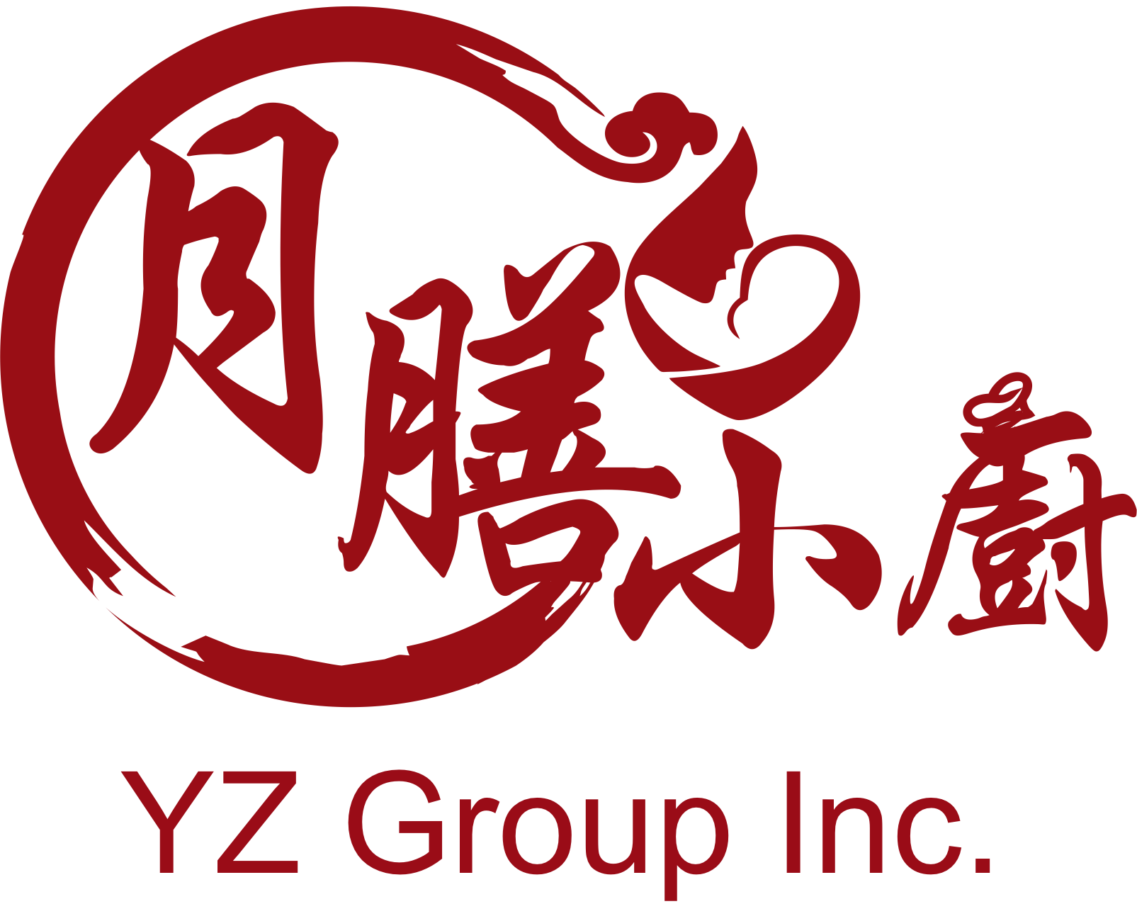 產後休整調理 健康新鮮滋味 – 湾区月子餐